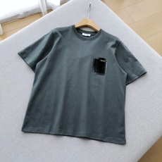 Prada T-Shirts